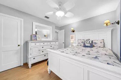 313 NE Gardner Drive, Fort Walton Beach, FL 32548 - Photo 30