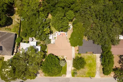 313 NE Gardner Drive, Fort Walton Beach, FL 32548 - Photo 56
