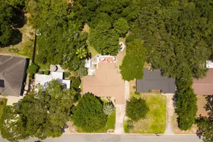 313 NE Gardner Dr, Fort Walton Beach, FL 32548 - Photo 56