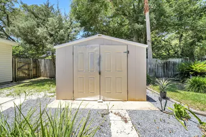313 NE Gardner Drive, Fort Walton Beach, FL 32548 - Photo 50