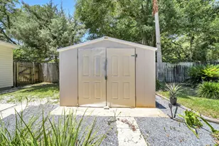 313 NE Gardner Dr, Fort Walton Beach, FL 32548 - Photo 50