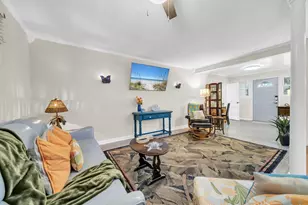 313 NE Gardner Dr, Fort Walton Beach, FL 32548 - Photo 64