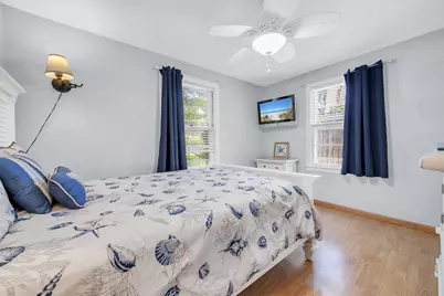 313 NE Gardner Drive, Fort Walton Beach, FL 32548 - Photo 30