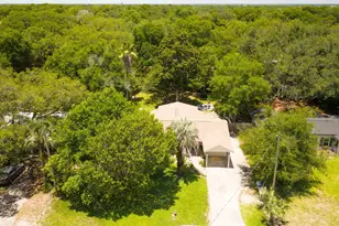 313 NE Gardner Dr, Fort Walton Beach, FL 32548 - Photo 58