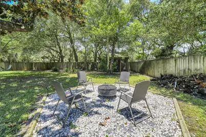 313 NE Gardner Drive, Fort Walton Beach, FL 32548 - Photo 48