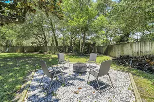 313 NE Gardner Dr, Fort Walton Beach, FL 32548 - Photo 48