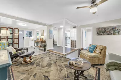 313 NE Gardner Drive, Fort Walton Beach, FL 32548 - Photo 16