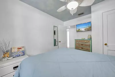 313 NE Gardner Drive, Fort Walton Beach, FL 32548 - Photo 38