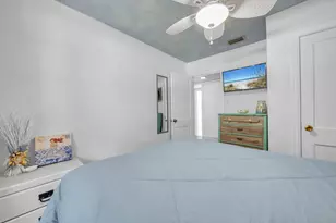 313 NE Gardner Dr, Fort Walton Beach, FL 32548 - Photo 38