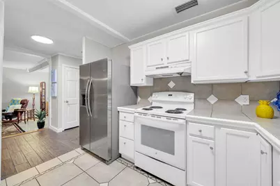 313 NE Gardner Drive, Fort Walton Beach, FL 32548 - Photo 22