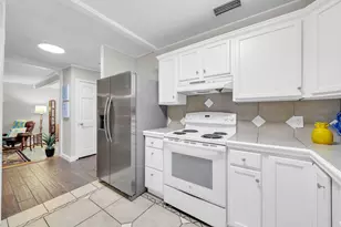 313 NE Gardner Dr, Fort Walton Beach, FL 32548 - Photo 22