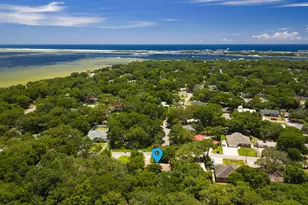 313 NE Gardner Dr, Fort Walton Beach, FL 32548 - Photo 56