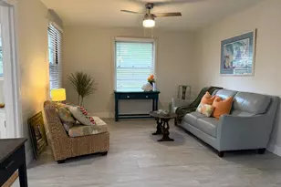 313 NE Gardner Dr, Fort Walton Beach, FL 32548 - Photo 22