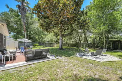 313 NE Gardner Drive, Fort Walton Beach, FL 32548 - Photo 50