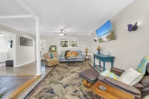 313 NE Gardner Dr, Fort Walton Beach, FL 32548 - Photo 12
