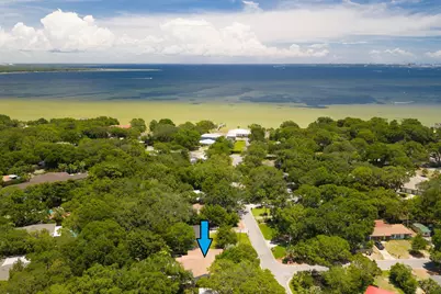313 NE Gardner Drive, Fort Walton Beach, FL 32548 - Photo 2