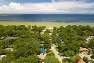 313 NE Gardner Dr, Fort Walton Beach, FL 32548 - Photo 2