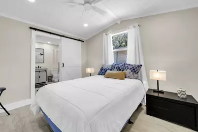 313 NE Gardner Drive, Fort Walton Beach, FL 32548 - Photo 26