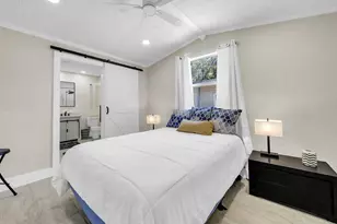313 NE Gardner Dr, Fort Walton Beach, FL 32548 - Photo 26