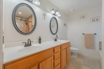 4216 Painter Branch Road, Crestview, FL 32539 - Photo 22