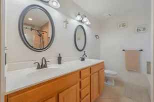 4216 Painter Branch Rd, Crestview, FL 32539 - Photo 22