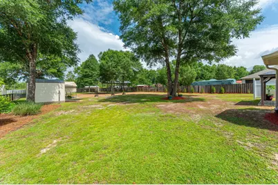 4216 Painter Branch Road, Crestview, FL 32539 - Photo 34