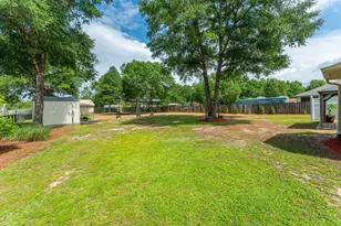 4216 Painter Branch Rd, Crestview, FL 32539 - Photo 34
