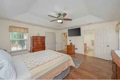 4216 Painter Branch Road, Crestview, FL 32539 - Photo 20