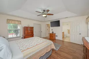 4216 Painter Branch Rd, Crestview, FL 32539 - Photo 20