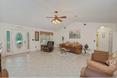 4216 Painter Branch Road, Crestview, FL 32539 - Photo 8