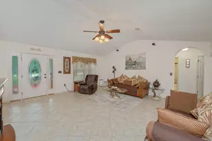 4216 Painter Branch Rd, Crestview, FL 32539 - Photo 8