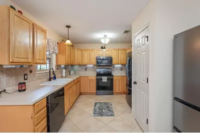 4216 Painter Branch Road, Crestview, FL 32539 - Photo 10
