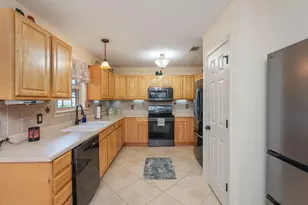 4216 Painter Branch Rd, Crestview, FL 32539 - Photo 10