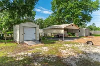 4216 Painter Branch Road, Crestview, FL 32539 - Photo 36