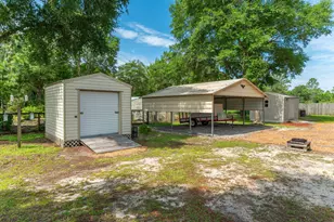 4216 Painter Branch Rd, Crestview, FL 32539 - Photo 36