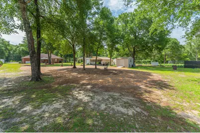 4216 Painter Branch Road, Crestview, FL 32539 - Photo 38