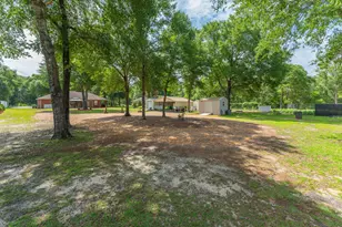 4216 Painter Branch Rd, Crestview, FL 32539 - Photo 38
