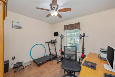 4216 Painter Branch Road, Crestview, FL 32539 - Photo 26