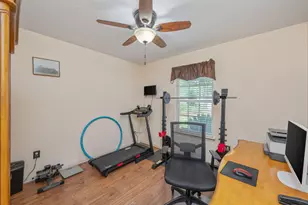 4216 Painter Branch Rd, Crestview, FL 32539 - Photo 26
