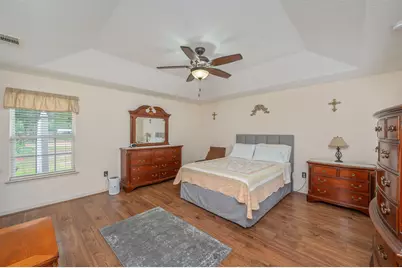 4216 Painter Branch Road, Crestview, FL 32539 - Photo 18