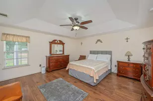 4216 Painter Branch Rd, Crestview, FL 32539 - Photo 18