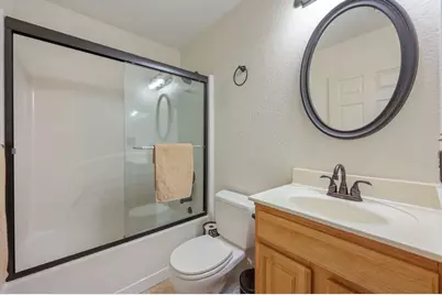 4216 Painter Branch Road, Crestview, FL 32539 - Photo 28