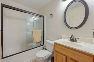 4216 Painter Branch Rd, Crestview, FL 32539 - Photo 28