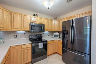 4216 Painter Branch Rd, Crestview, FL 32539 - Photo 12