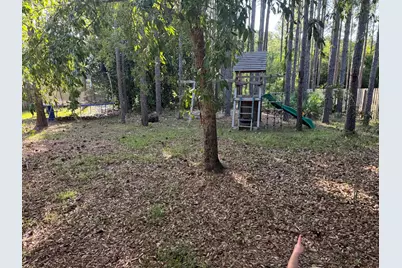 41 Haven Way, Freeport, FL 32439 - Photo 6