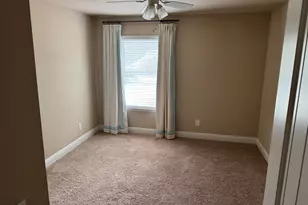 41 Haven Way, Freeport, FL 32439 - Photo 14