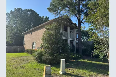 41 Haven Way, Freeport, FL 32439 - Photo 2
