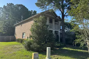 41 Haven Way, Freeport, FL 32439 - Photo 2