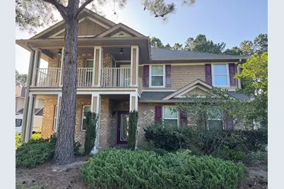 41 Haven Way, Freeport, FL 32439 - Photo 1