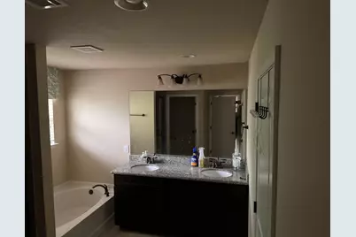 41 Haven Way, Freeport, FL 32439 - Photo 28
